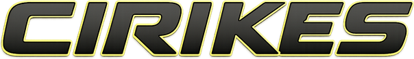Cirikes